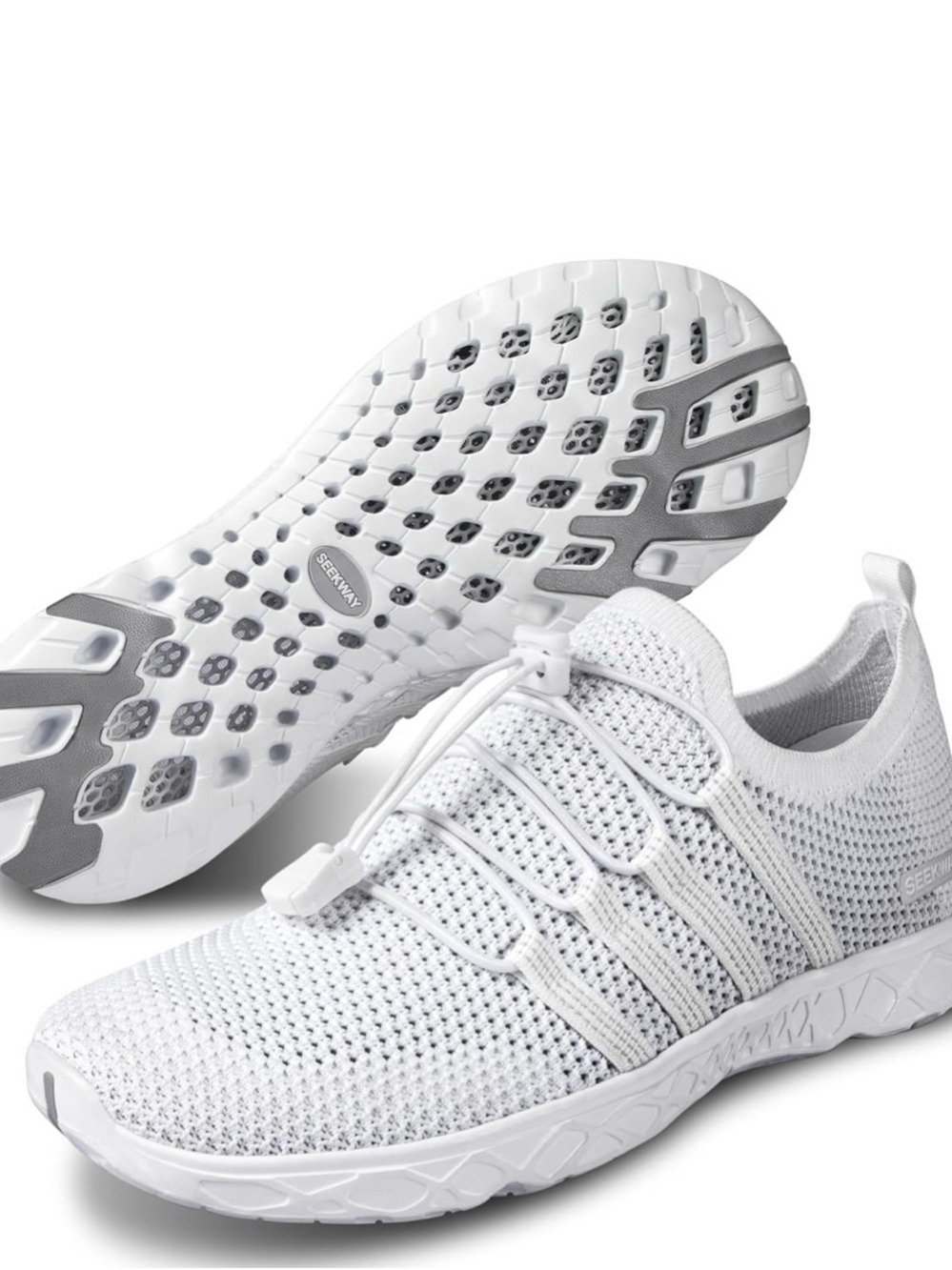 Women’s/ men’s  water shoes Quick dry Aqua shoes